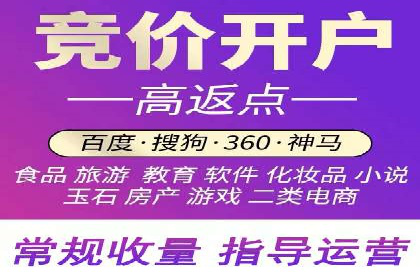 探索SEO在移动端的优化策略——成功案例分享