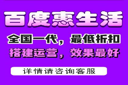 SEM开户技巧：如何实现广告精准投放
